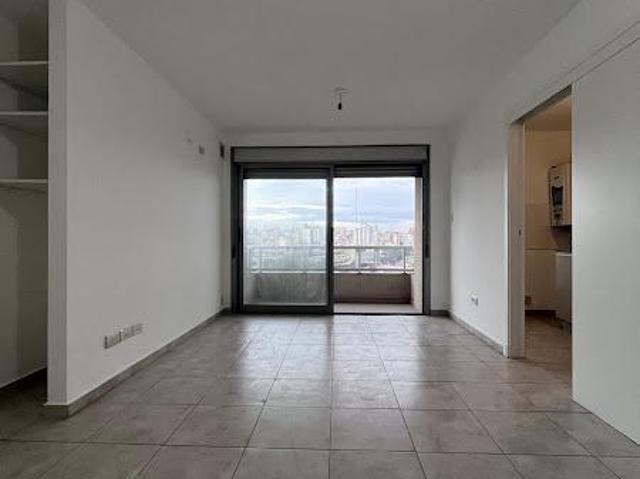 Departamento en Alquiler en General Paz