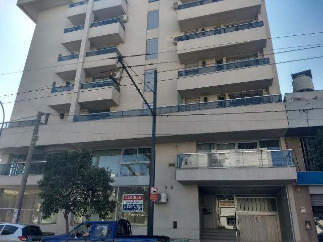 Departamento en Alquiler en General Paz, Cordoba Capital