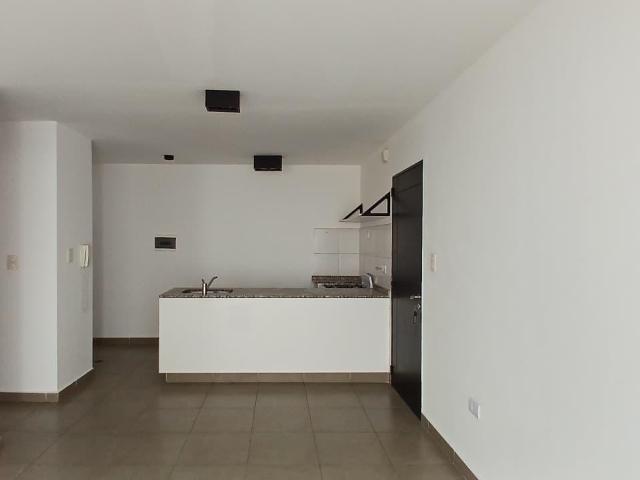 Departamento en Alquiler en General Paz, Cordoba Capital