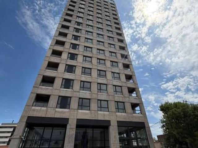 Departamento en Alquiler en GENERAL PAZ Y CORRIENTES, Centro, Bahía Blanca