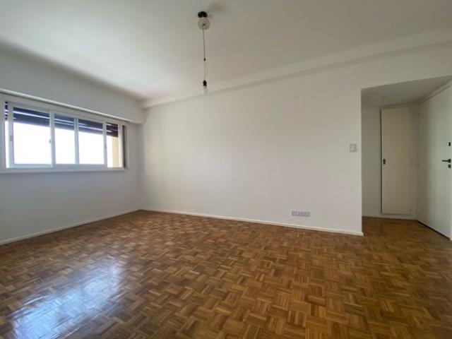 Departamento en alquiler en Gerli