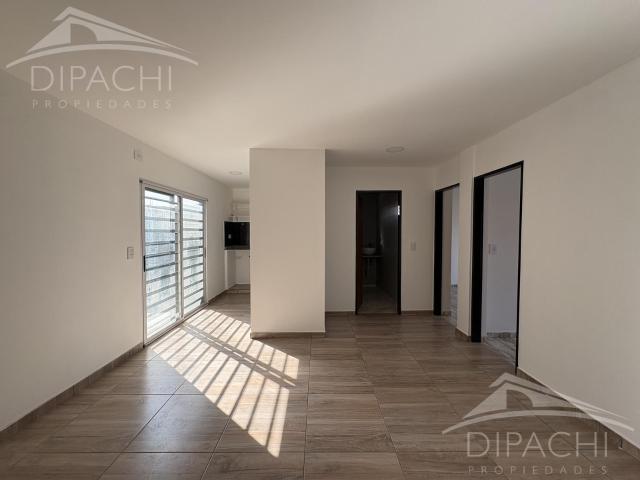Departamento en Alquiler en Gerli