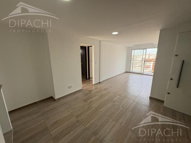 Departamento en Alquiler en Gerli