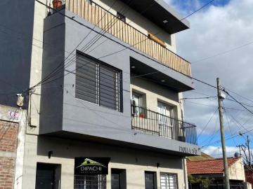 Departamento en Alquiler en Gerli