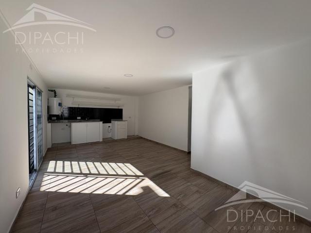 Departamento en Alquiler en Gerli
