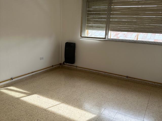Departamento en Alquiler en Gl. Paz 74 Piso 3 C, Macrocentro, Bahía Blanca