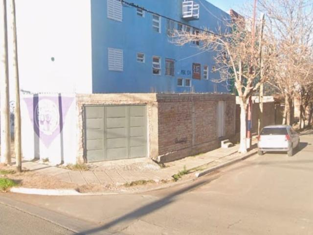 Departamento en alquiler en Gran Neuquén Norte