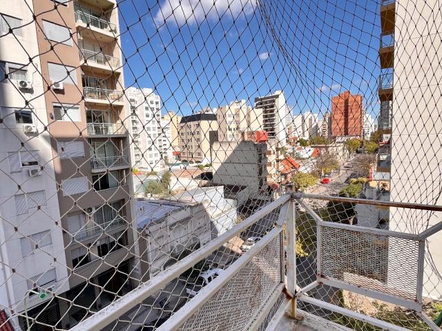 Departamento en Alquiler en Granaderos 110, Napostá, Bahía Blanca