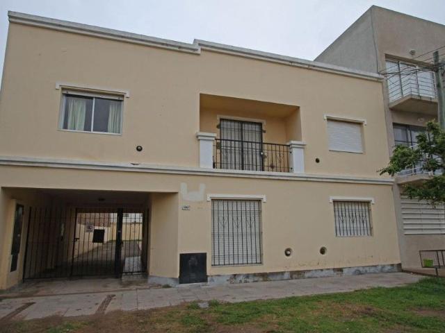 Departamento en Alquiler en Granaderos 1842, Villa del Parque, Bahía Blanca