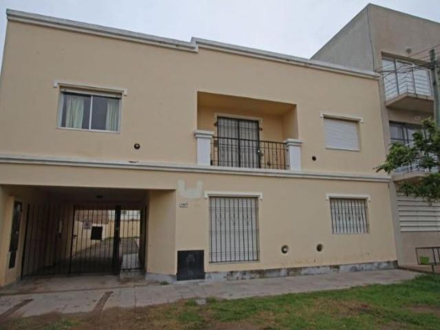 Departamento en Alquiler en Granaderos 1842, Villa Floresta, Bahía Blanca
