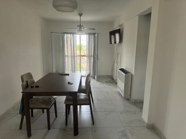 Departamento en alquiler en Gregorio Álvarez