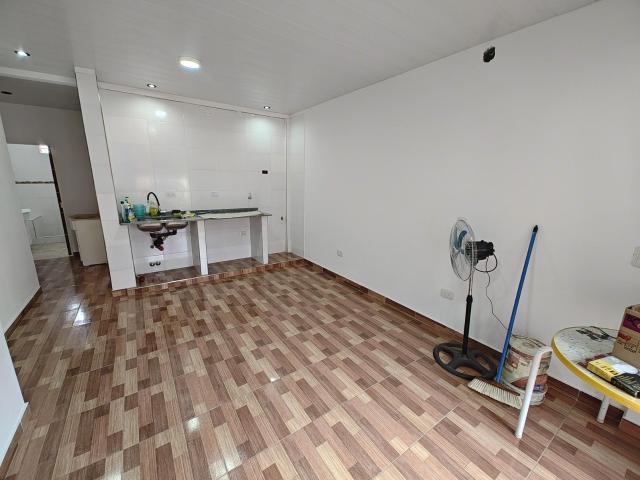 Departamento en alquiler en Gregorio de Laferrere ? 52m? en Laferrere Norte