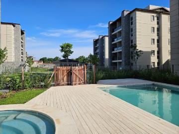 Departamento en alquiler en Green Boero A ESTRENAR! ID 5990 ? 67m?