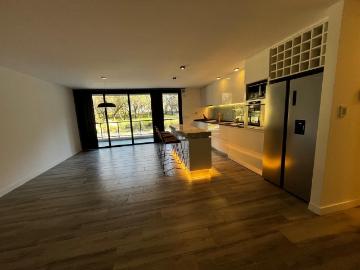 Departamento en Alquiler en Greenpark Valle Escondido de 2 dormitorios