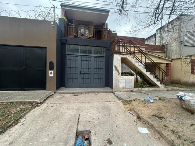Departamento en Alquiler en Guadalupe, Santa Fe