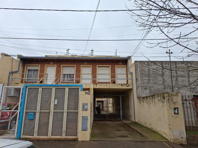 Departamento en Alquiler en Guatemala 70, Universitario, Bahía Blanca