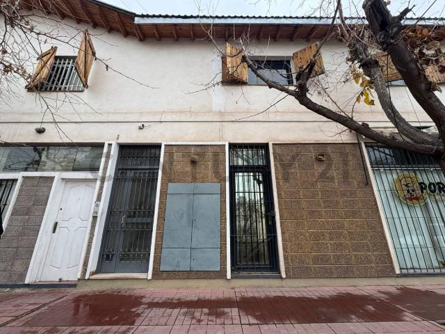 DEPARTAMENTO EN ALQUILER EN GUAYMALLÉN