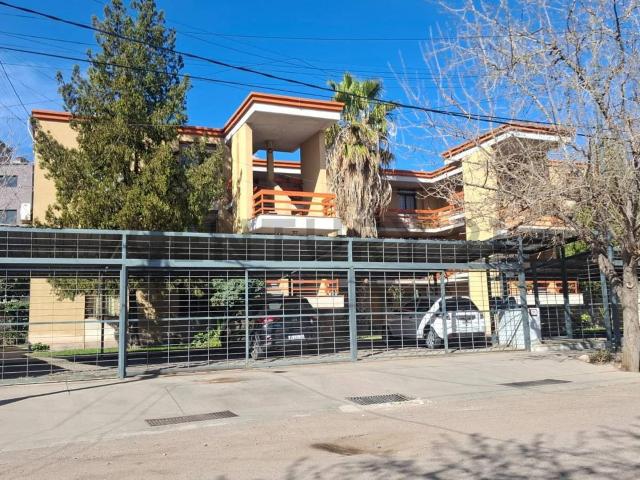 Departamento en alquiler en Guaymallen