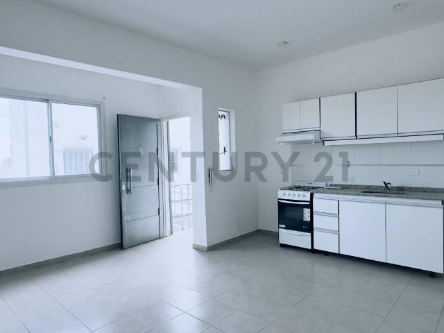 Departamento en alquiler en Guaymallén