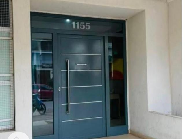 Departamento en Alquiler en Güemes 1155, Bahía Blanca