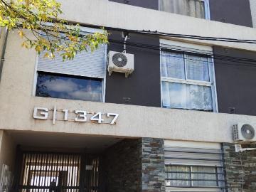 Departamento en Alquiler en Guemes 1347, Pacifico, Bahía Blanca