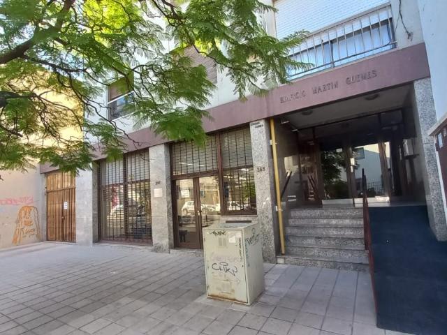Departamento en Alquiler en GUEMES 265, Centro, Bahía Blanca