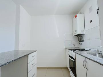 Departamento en Alquiler en Guemes 953, Hospital, Bahía Blanca