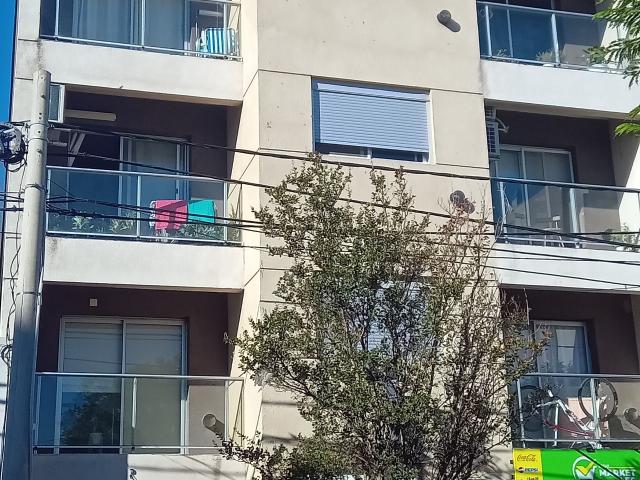 Departamento en Alquiler en Guemes 931, Pacifico, Bahía Blanca