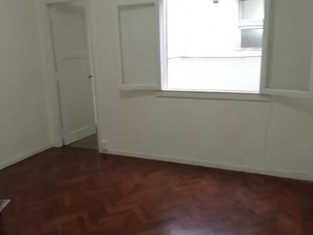 Departamento en alquiler en Doctor Juan Felipe Aranguren, 1269, Ciudad Autónoma de Buenos Aires