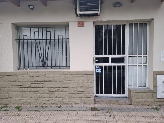 Departamento en Alquiler en Donado 1443, Bahía Blanca