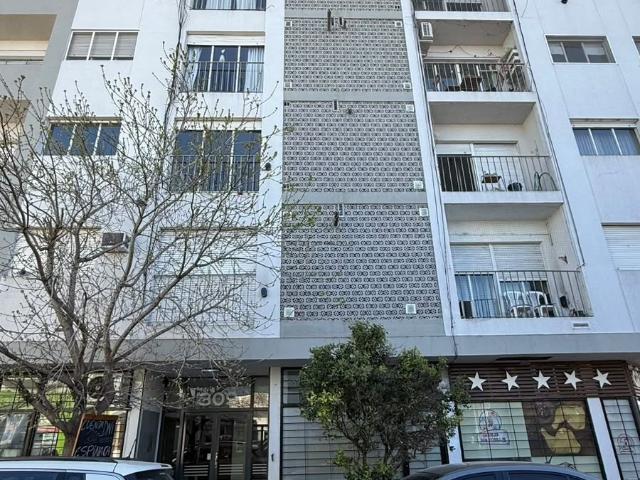 Departamento en Alquiler en Donado 309, Centro, Bahía Blanca