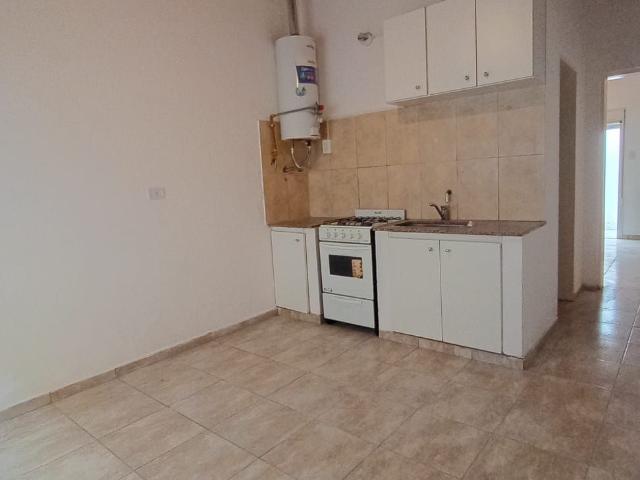 Departamento en Alquiler en Donado 431, Centro, Bahía Blanca
