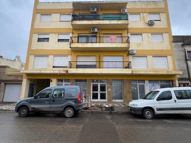 Departamento en Alquiler en Donado 671, Centro, Bahía Blanca