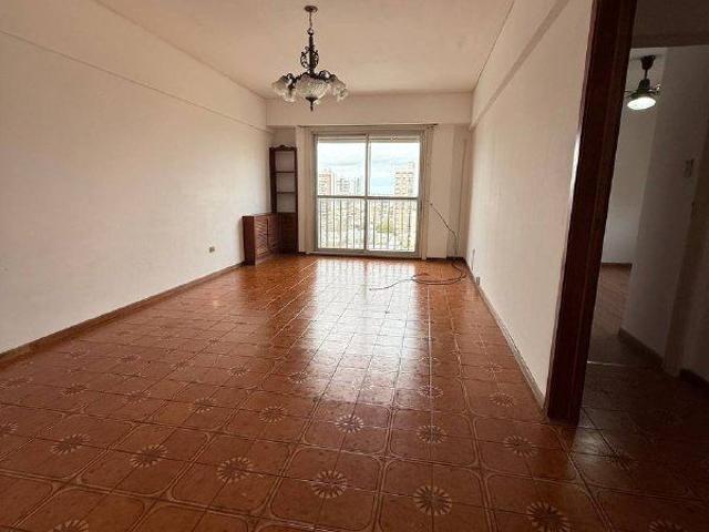 Departamento en Alquiler en Donado 74 4ºE, Centro, Bahía Blanca