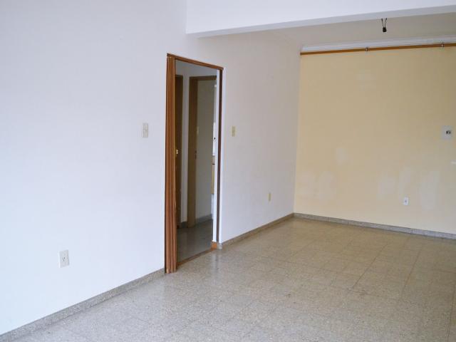 Departamento en Alquiler en Donado 97, Bahía Blanca