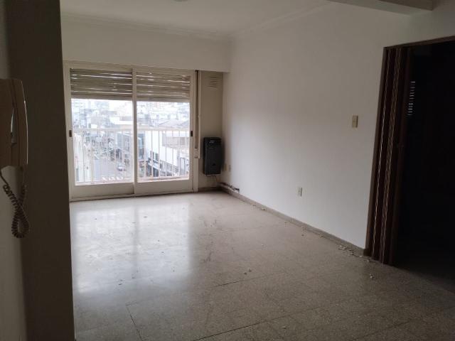 Departamento en Alquiler en Donado 97, Centro, Bahía Blanca