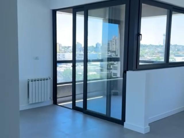Departamento en Alquiler en Dorrego 512, Macrocentro, Bahía Blanca