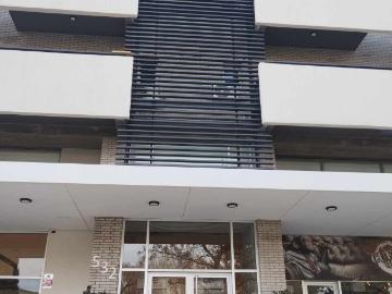 Departamento en Alquiler en Dorrego 532, Centro, Bahía Blanca