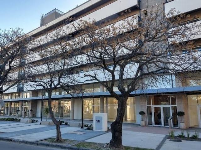 Departamento en Alquiler en Dorrego 532, Centro, Bahía Blanca