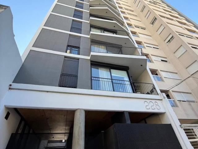 Departamento en Alquiler en DORREGO 228, Centro, Bahía Blanca