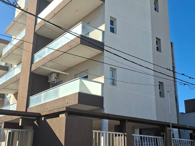 Departamento en Alquiler en Darregueira 1086, Pedro Pico, Bahía Blanca