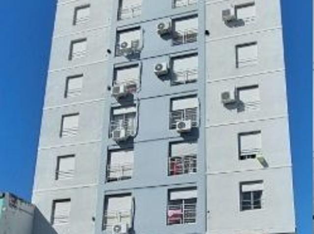 Departamento en Alquiler en DARREGUEIRA 544, Macrocentro, Bahía Blanca