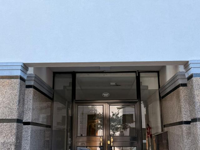 Departamento en Alquiler en DARREGUEIRA 544, Bahía Blanca