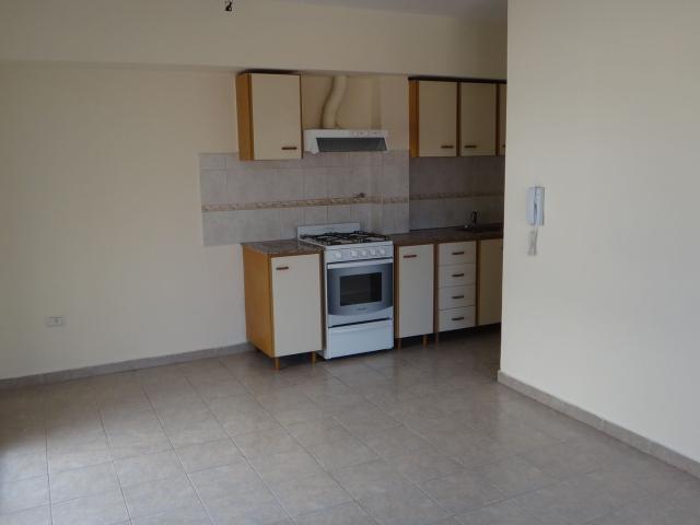 Departamento en Alquiler en Darregueira 973 P.2 Dpto 1, Bahía Blanca