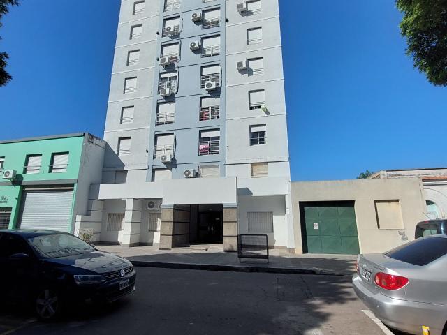 Departamento en Alquiler en Darreguiera 544, Macrocentro, Bahía Blanca