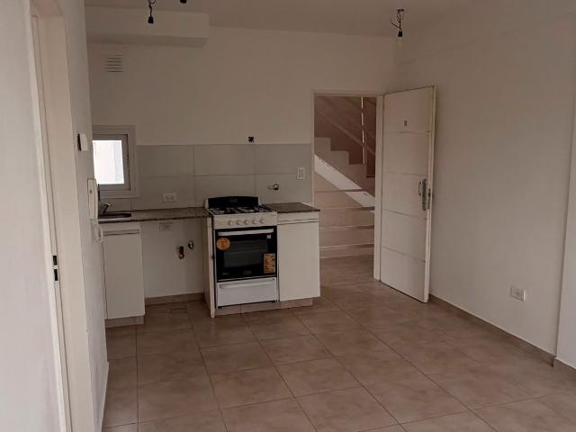 Departamento en Alquiler en De Angelis 800, Santa Margarita, Bahía Blanca