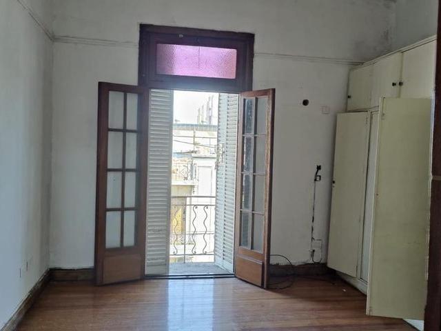 Departamento en alquiler en Distrito de las Artes