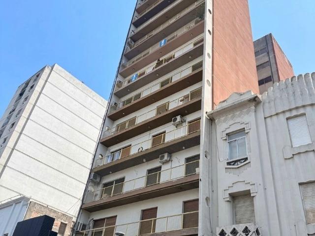 Departamento en Alquiler en Drago 57, Centro, Bahía Blanca