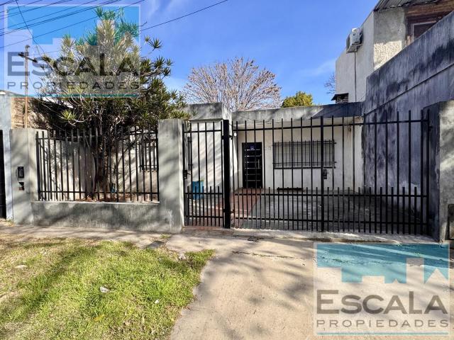 Departamento en Alquiler en Empalme Graneros, Rosario