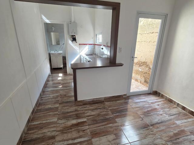 Departamento en Alquiler en Entre Rios 80, Bahía Blanca